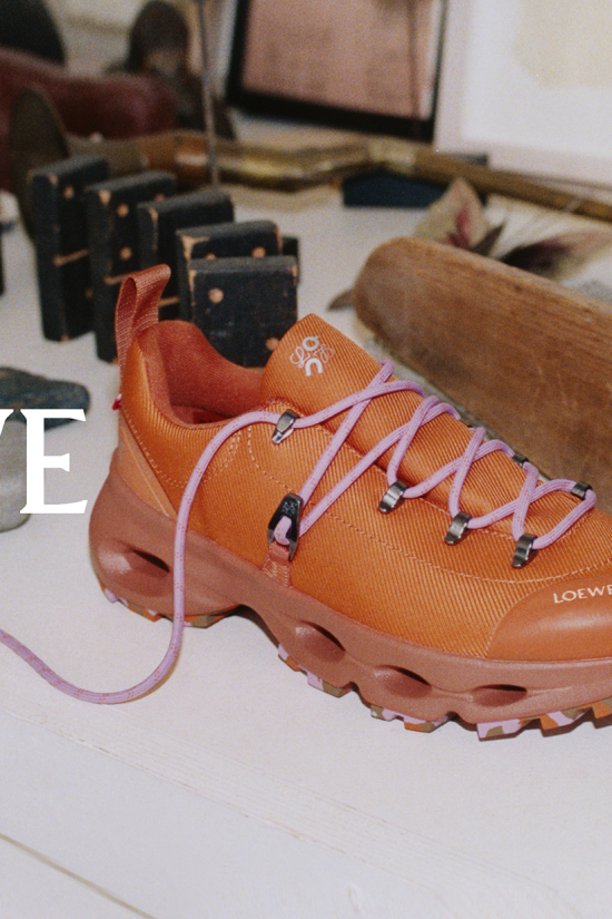 LOEWE_2026_ON_D10_RGB_CROPPED_00021_16x9