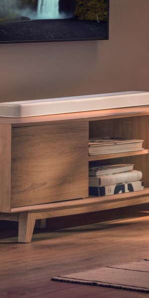 LS_JBL_Soundbar_Bar-500MK2_ProductStill_White_Sub