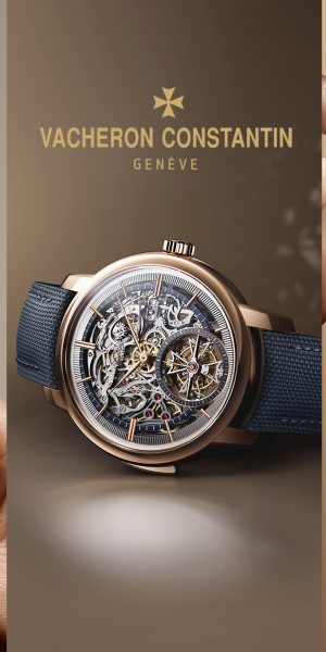 Les_Cabinotiers_6580C000R-343C_Still_life_16_9-7