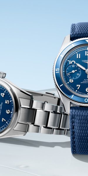 LonginesSpiritPilot_L38094936_L37214936_BTL3_sRGB_16x9