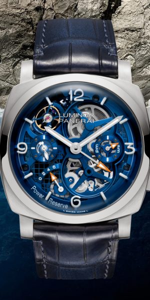 Luminor-Tourbillon-PAM01784-x1