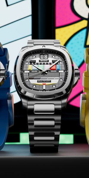 M049MIDOTVX6526.33.081