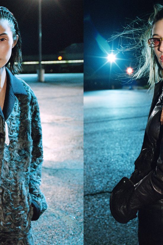 MIU-MIU-FW-2026-CAMPAIGN--(3)