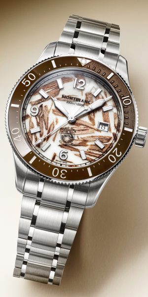 MONTBL~4-Iced-Sea-700