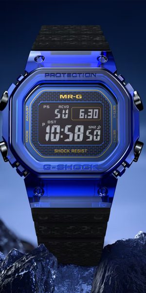MRG-D5000-x1
