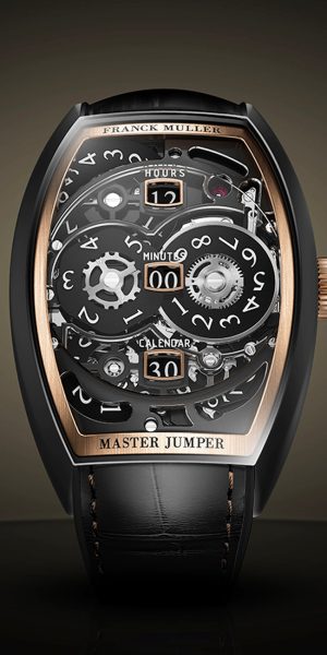 Master-Jumper-Skeleton2