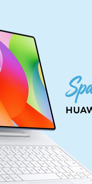 MatePadxxxhuawei