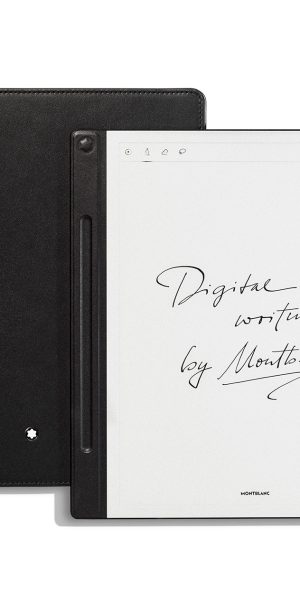 Montblanc-Digital-Paper---PRIO-1-(1)