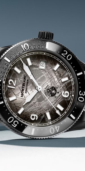 Montblanc-Iced-Sea-Automatic-Date-0-Oxygen-(3)
