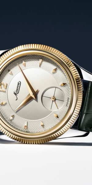 Montblanc-Minerva-The-Unveiled-Crownlessx1x2