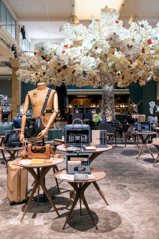 Montblanc-Showroom-Spring-Summer-2027-(14)