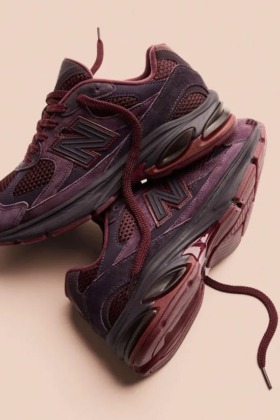 New-Balance-ABZORB-2010b