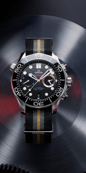 OMEGA_2026_Seamaster-Diver-300M-Chronograph-007-First-Lightxx1