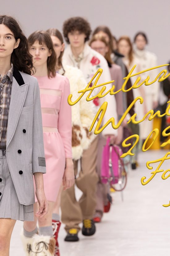 ONITSUKA-TIGER_DETAILS-262