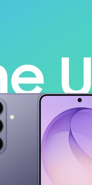 One-UI-9NEWXXXX
