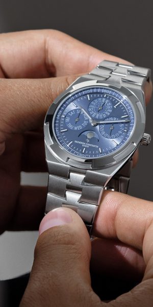 Overseas_4300V-220G-H119_LifeStyle_1_16x9