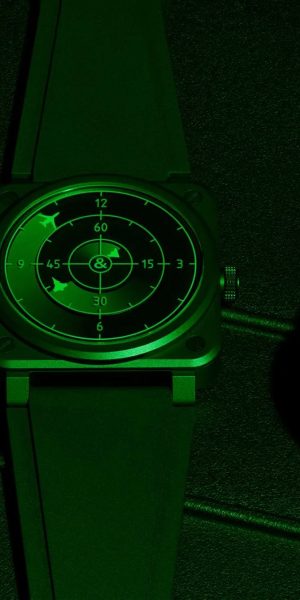 P49-BR-018-BR03-Greenradar-Fond-Vert111xxxx