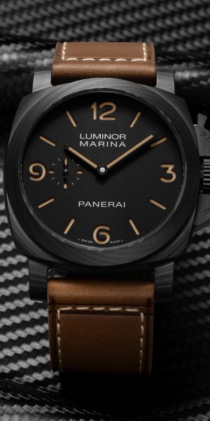 PAM01707_NOVELTY_STILLLIFE_01