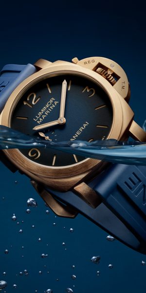PANERAI_EVOLUTION_04_D