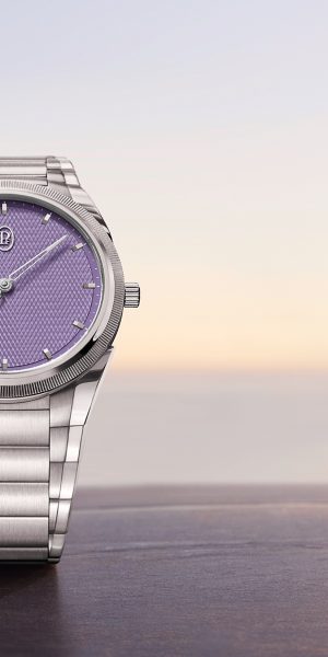 PARMIGIANI_TONDA_36MM_LILAC_horizontal