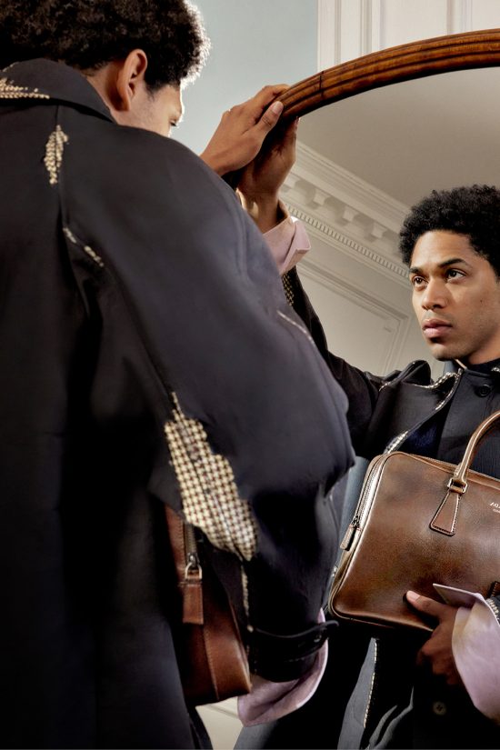 PRADA_FW26-advertising-campaign_03xxxx1