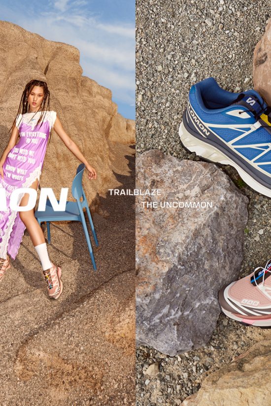 PRESS-RELEASE---Salomon-XT-6-1
