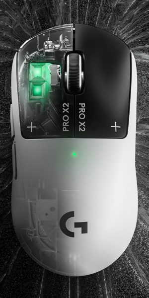 PRO-X2-SUPERSTRIKE-Awareness-KV-16X9-Textless