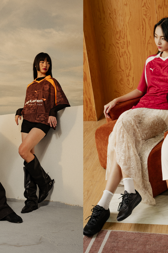 PUMA_F1_SMU_AW26_SEA_McLaren_4x5_D02_048