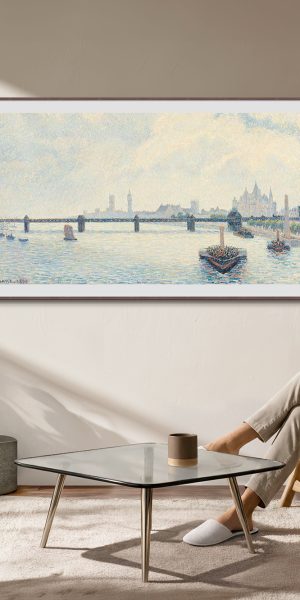Photo-2_The-Art-TV-Designed-for-Every-Homexx2
