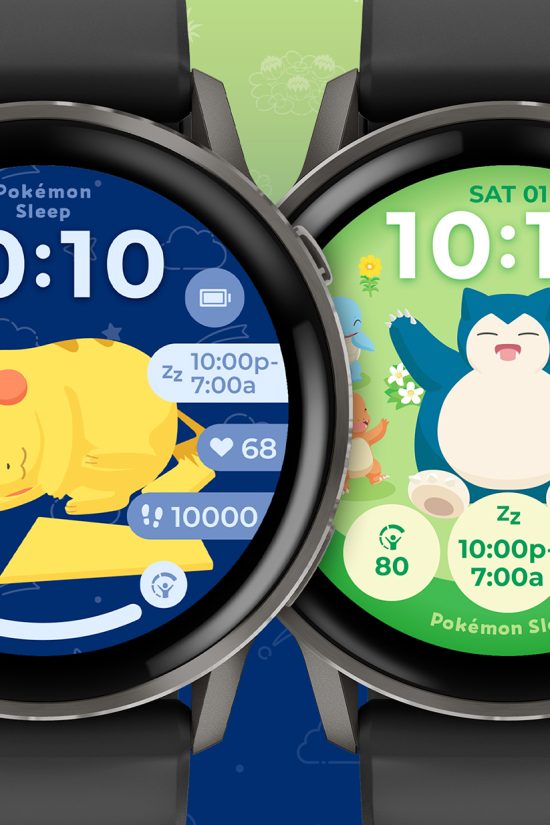 Pokémon-Sleep-x-Garmin-KV