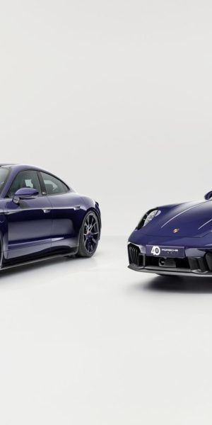 Porsche-Italia-XFERRAGAMO10