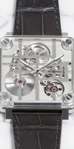 R05-020-BRX3-MICRO-ROTOR-LOOKXXXX