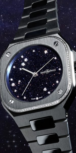R06-005-BR05-Blue-Diamond-Eagle-Diamond