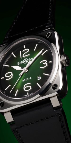 R06-010-BR03-Green-Steel-