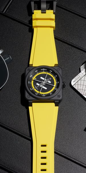 R13-008-BR03-HELIPAD-NM2-V2