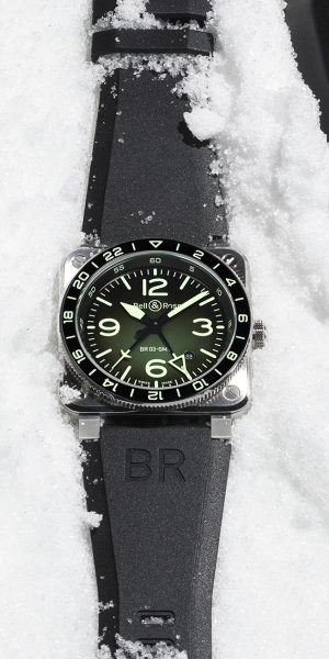 R13-010-BR03-GMT-LUM-NM