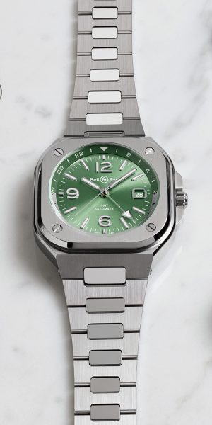 R16-R16-002_BR05_GMT_GREENSTEEL_ACIER
