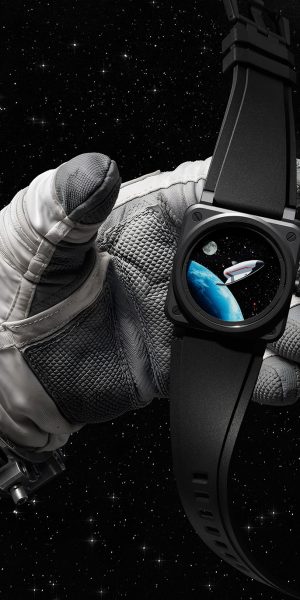 R23-001-BR03-SPACE-MISSION-NM1-V2_1