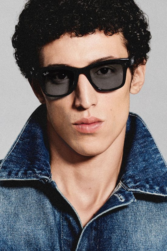 RAY-BAN-META-WAYFARER-IN-SHINY-BLACK-WITH-GREYxxx