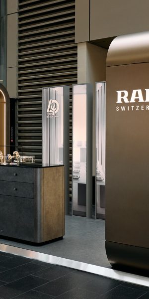 Rado-High-Tech-Ceramic-Lab_Pavilion_-(4)