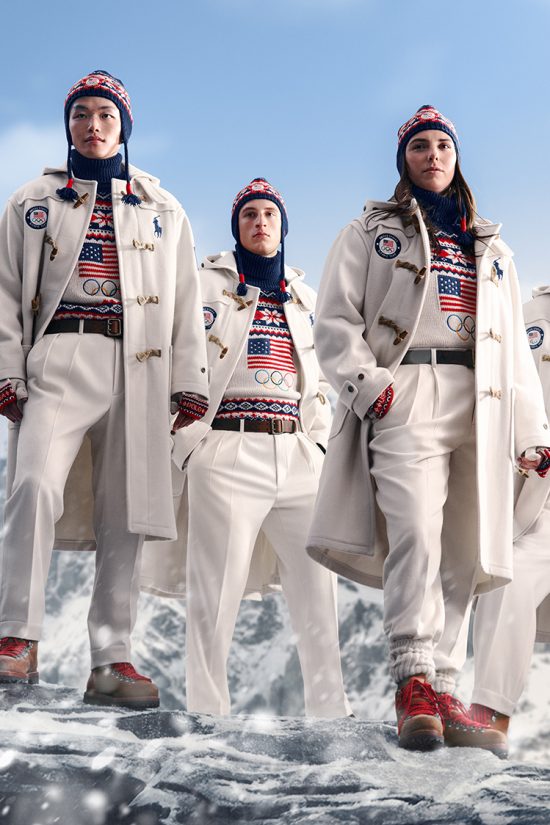 Ralph-Lauren-Team-USA-Opening-Ceremony-Uniform-Milano-Cortina-2026