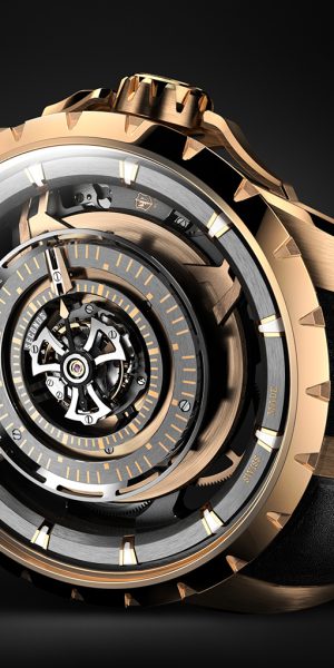 Roger-Dubuis_Orbis-in-Machina_RDDBEX1119_2