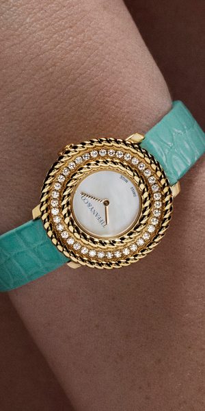Rope-Watch-by-Tiffany---On-Figure-75417314-@tiffany&Coxxxx