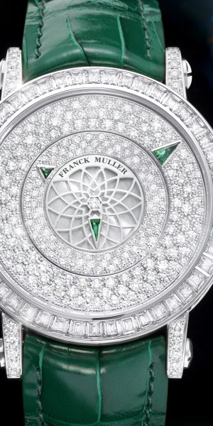 Round-Triple-Mystery-Baguette-Emerald-in-White-Gold