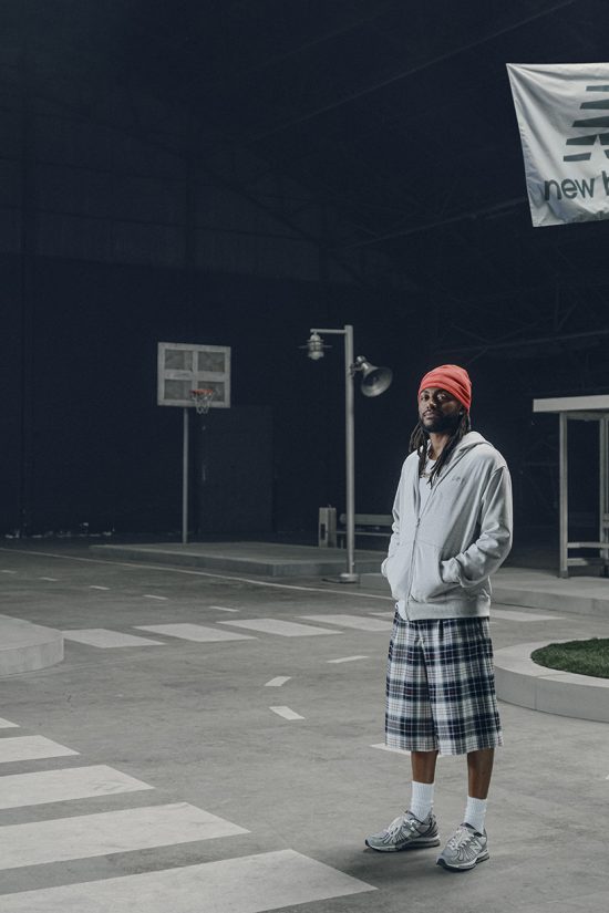 S126_GreyDays_Amine_KeyVisual_1xxxx