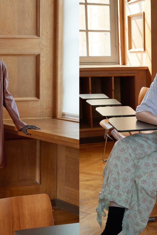 SANDRO_SS26_LOOKBOOKxxxxx