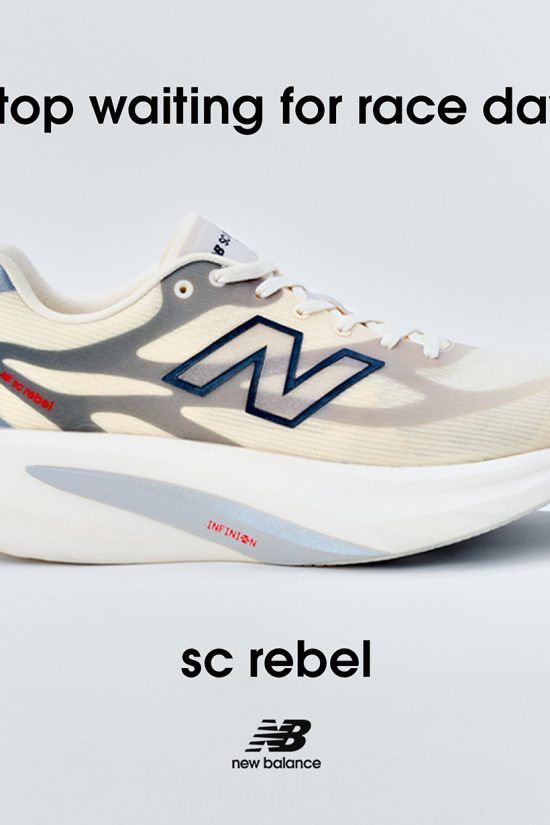 SC-Rebel_Hero-Image_16x9