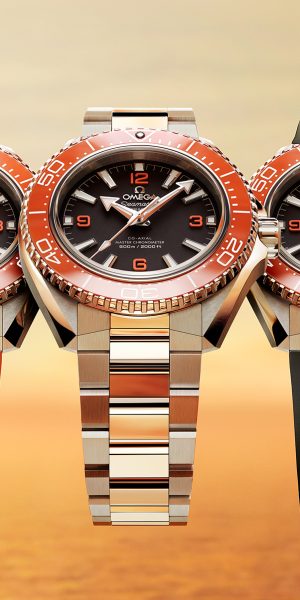 SE_PO_Family_Orange__4_5_RVBXXX