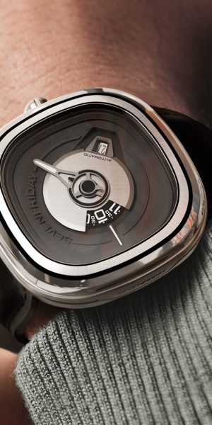 SF_Watches_P-Evo_PE1-01_LifestyleShot_001-(3)
