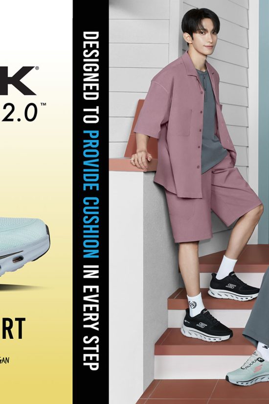 SKX26_Skechers-GOwalk-Glide-Step-2